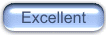 Excellent