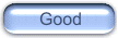 Good