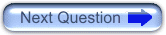 Next Question